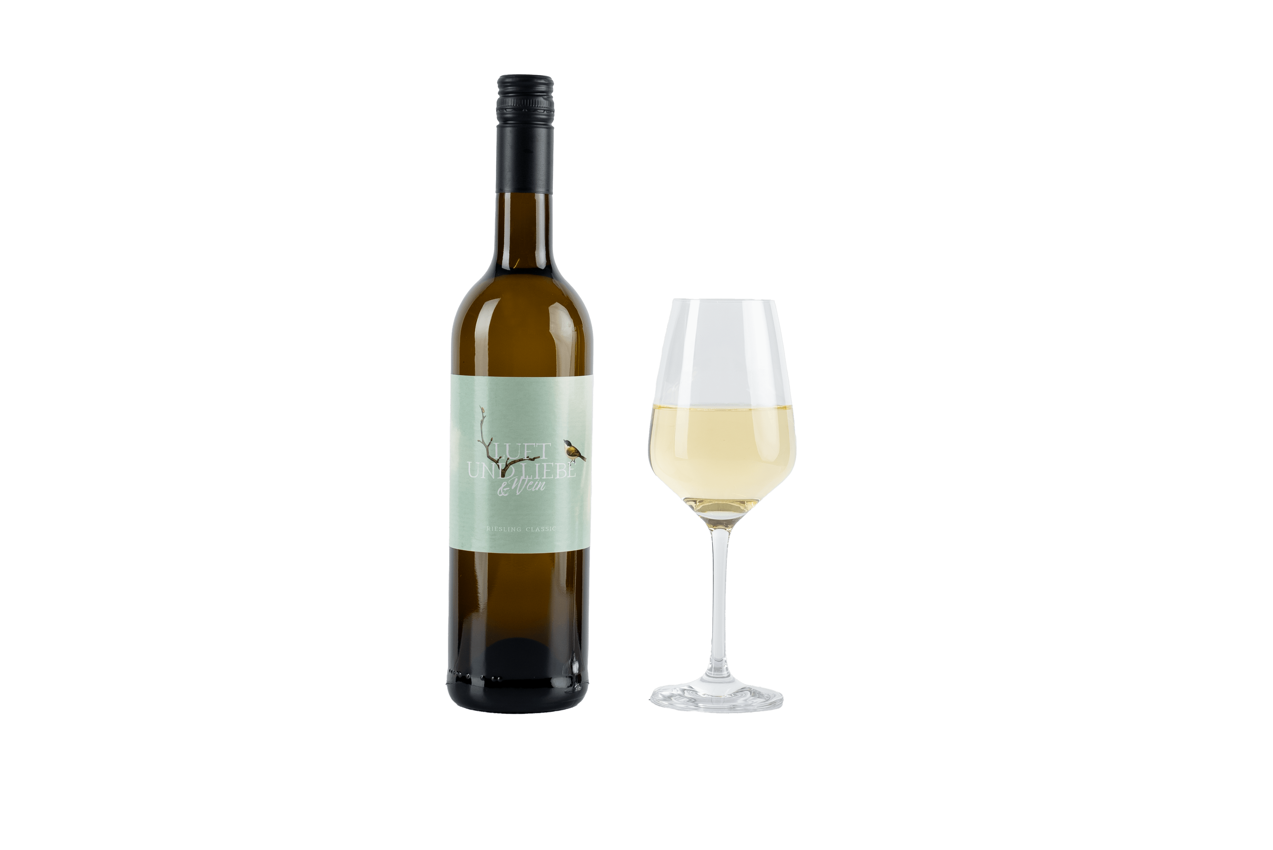 Riesling